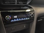 Toyota Yaris Cross 1.5 Hybrid Dynamic