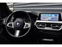 BMW X3 xDrive30e M Sport | Panoramadak | 21'' Velgen | Camera | CarPlay | Head-Up | Stoelverwarming | Sfeerverlichting |