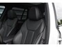 BMW X3 xDrive30e M Sport | Panoramadak | 21'' Velgen | Camera | CarPlay | Head-Up | Stoelverwarming | Sfeerverlichting |
