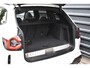 BMW X3 xDrive30e M Sport | Panoramadak | 21'' Velgen | Camera | CarPlay | Head-Up | Stoelverwarming | Sfeerverlichting |