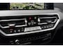 BMW X3 xDrive30e M Sport | Panoramadak | 21'' Velgen | Camera | CarPlay | Head-Up | Stoelverwarming | Sfeerverlichting |