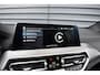 BMW X3 xDrive30e M Sport | Panoramadak | 21'' Velgen | Camera | CarPlay | Head-Up | Stoelverwarming | Sfeerverlichting |