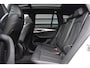 BMW X3 xDrive30e M Sport | Panoramadak | 21'' Velgen | Camera | CarPlay | Head-Up | Stoelverwarming | Sfeerverlichting |