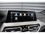 BMW X3 xDrive30e M Sport | Panoramadak | 21'' Velgen | Camera | CarPlay | Head-Up | Stoelverwarming | Sfeerverlichting |