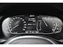 BMW X3 xDrive30e M Sport | Panoramadak | 21'' Velgen | Camera | CarPlay | Head-Up | Stoelverwarming | Sfeerverlichting |