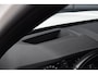 BMW X3 xDrive30e M Sport | Panoramadak | 21'' Velgen | Camera | CarPlay | Head-Up | Stoelverwarming | Sfeerverlichting |