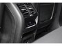BMW X3 xDrive30e M Sport | Panoramadak | 21'' Velgen | Camera | CarPlay | Head-Up | Stoelverwarming | Sfeerverlichting |