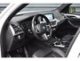 BMW X3 xDrive30e M Sport | Panoramadak | 21'' Velgen | Camera | CarPlay | Head-Up | Stoelverwarming | Sfeerverlichting |