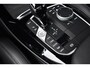 BMW X3 xDrive30e M Sport | Panoramadak | 21'' Velgen | Camera | CarPlay | Head-Up | Stoelverwarming | Sfeerverlichting |