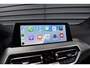 BMW X3 xDrive30e M Sport | Panoramadak | 21'' Velgen | Camera | CarPlay | Head-Up | Stoelverwarming | Sfeerverlichting |