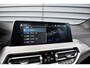 BMW X3 xDrive30e M Sport | Panoramadak | 21'' Velgen | Camera | CarPlay | Head-Up | Stoelverwarming | Sfeerverlichting |