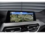 BMW X3 xDrive30e M Sport | Panoramadak | 21'' Velgen | Camera | CarPlay | Head-Up | Stoelverwarming | Sfeerverlichting |