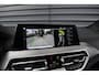 BMW X3 xDrive30e M Sport | Panoramadak | 21'' Velgen | Camera | CarPlay | Head-Up | Stoelverwarming | Sfeerverlichting |