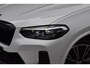 BMW X3 xDrive30e M Sport | Panoramadak | 21'' Velgen | Camera | CarPlay | Head-Up | Stoelverwarming | Sfeerverlichting |