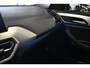 BMW X3 xDrive30e M Sport | Panoramadak | 21'' Velgen | Camera | CarPlay | Head-Up | Stoelverwarming | Sfeerverlichting |