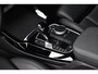 BMW X3 xDrive30e M Sport | Panoramadak | 21'' Velgen | Camera | CarPlay | Head-Up | Stoelverwarming | Sfeerverlichting |