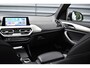 BMW X3 xDrive30e M Sport | Panoramadak | 21'' Velgen | Camera | CarPlay | Head-Up | Stoelverwarming | Sfeerverlichting |