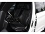 BMW X3 xDrive30e M Sport | Panoramadak | 21'' Velgen | Camera | CarPlay | Head-Up | Stoelverwarming | Sfeerverlichting |