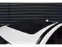 BMW X3 xDrive30e M Sport | Panoramadak | 21'' Velgen | Camera | CarPlay | Head-Up | Stoelverwarming | Sfeerverlichting |