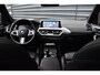 BMW X3 xDrive30e M Sport | Panoramadak | 21'' Velgen | Camera | CarPlay | Head-Up | Stoelverwarming | Sfeerverlichting |