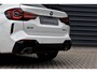 BMW X3 xDrive30e M Sport | Panoramadak | 21'' Velgen | Camera | CarPlay | Head-Up | Stoelverwarming | Sfeerverlichting |