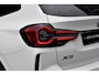 BMW X3 xDrive30e M Sport | Panoramadak | 21'' Velgen | Camera | CarPlay | Head-Up | Stoelverwarming | Sfeerverlichting |