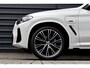 BMW X3 xDrive30e M Sport | Panoramadak | 21'' Velgen | Camera | CarPlay | Head-Up | Stoelverwarming | Sfeerverlichting |