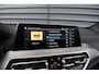 BMW X3 xDrive30e M Sport | Panoramadak | 21'' Velgen | Camera | CarPlay | Head-Up | Stoelverwarming | Sfeerverlichting |