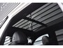 BMW X3 xDrive30e M Sport | Panoramadak | 21'' Velgen | Camera | CarPlay | Head-Up | Stoelverwarming | Sfeerverlichting |