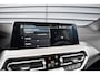 BMW X3 xDrive30e M Sport | Panoramadak | 21'' Velgen | Camera | CarPlay | Head-Up | Stoelverwarming | Sfeerverlichting |