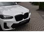BMW X3 xDrive30e M Sport | Panoramadak | 21'' Velgen | Camera | CarPlay | Head-Up | Stoelverwarming | Sfeerverlichting |