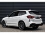 BMW X3 xDrive30e M Sport | Panoramadak | 21'' Velgen | Camera | CarPlay | Head-Up | Stoelverwarming | Sfeerverlichting |