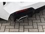 BMW X3 xDrive30e M Sport | Panoramadak | 21'' Velgen | Camera | CarPlay | Head-Up | Stoelverwarming | Sfeerverlichting |