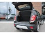 Opel Mokka 1.4 T Innovation Navigatie, Achteruitrijcamera, Trekhaak