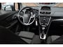 Opel Mokka 1.4 T Innovation Navigatie, Achteruitrijcamera, Trekhaak