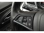 Opel Mokka 1.4 T Innovation Navigatie, Achteruitrijcamera, Trekhaak