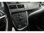 Opel Mokka 1.4 T Innovation Navigatie, Achteruitrijcamera, Trekhaak