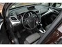 Opel Mokka 1.4 T Innovation Navigatie, Achteruitrijcamera, Trekhaak