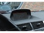 Opel Mokka 1.4 T Innovation Navigatie, Achteruitrijcamera, Trekhaak