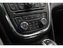 Opel Mokka 1.4 T Innovation Navigatie, Achteruitrijcamera, Trekhaak