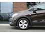 Opel Mokka 1.4 T Innovation Navigatie, Achteruitrijcamera, Trekhaak