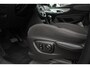 Opel Mokka 1.4 T Innovation Navigatie, Achteruitrijcamera, Trekhaak
