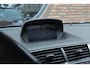 Opel Mokka 1.4 T Innovation Navigatie, Achteruitrijcamera, Trekhaak