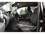 Opel Mokka 1.4 T Innovation Navigatie, Achteruitrijcamera, Trekhaak