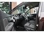 Opel Mokka 1.4 T Innovation Navigatie, Achteruitrijcamera, Trekhaak