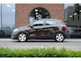 Opel Mokka 1.4 T Innovation Navigatie, Achteruitrijcamera, Trekhaak