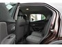 Opel Mokka 1.4 T Innovation Navigatie, Achteruitrijcamera, Trekhaak
