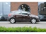 Opel Mokka 1.4 T Innovation Navigatie, Achteruitrijcamera, Trekhaak
