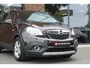 Opel Mokka 1.4 T Innovation Navigatie, Achteruitrijcamera, Trekhaak