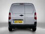 Opel Combo 1.5D L1H1 Edition